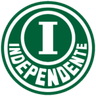 Independente-AP U20