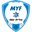 Maccabi Yavne