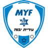 Maccabi Yavne