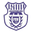 Jägersburg