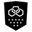 Vilaverdense