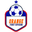LFA First Division