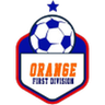 LFA First Division