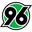 Hannover 96 U19