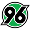 Hannover 96 U19