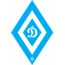 Dinamo Barnaul