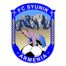 Syunik
