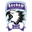 Bechem United