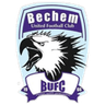 Bechem United