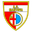 Mantova U19