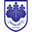 Tsukuba University