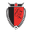 Eendracht Zele