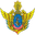 National Defense