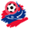 Hapoel Haifa