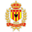 KV Mechelen