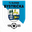 Slovan Bystrička