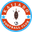Kajiado