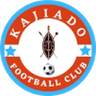 Kajiado
