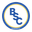 BSC Glasgow
