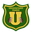 Universitario Pando