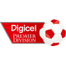 Premier League
