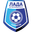 Lada Tolyatti