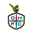 Daejeon Citizen