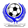 Bedford Town