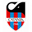 Catania