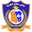 Salam