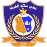 Salam