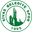Sivas Belediyespor