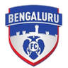 Bengaluru