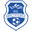 Kyustendil