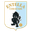 Virtus Entella