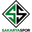 Sakaryaspor