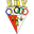 Vilafranquense