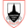 Longford Town