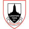 Longford Town