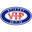 Vålerenga W