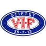 Vålerenga W