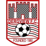 Dergview