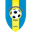 Gárdony