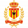 Mechelen II
