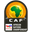 African Nations Championship - Qualification