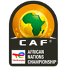 African Nations Championship - Qualification