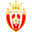 FC Estelí