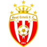 FC Estelí
