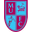 Milton United