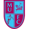 Milton United